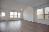 3306 Driftwood Meadow Lane - Photo 7