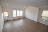 3306 Driftwood Meadow Lane - Photo 8