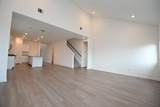 3306 Driftwood Meadow Lane - Photo 9