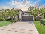 17167 Crimson Crest Drive - Photo 1