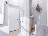 17167 Crimson Crest Drive - Photo 10