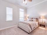 17167 Crimson Crest Drive - Photo 11