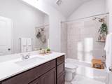 17167 Crimson Crest Drive - Photo 12
