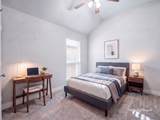 17167 Crimson Crest Drive - Photo 14