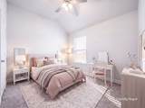17167 Crimson Crest Drive - Photo 15