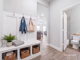 17167 Crimson Crest Drive - Photo 16