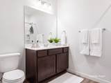17167 Crimson Crest Drive - Photo 17