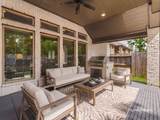 17167 Crimson Crest Drive - Photo 18