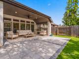 17167 Crimson Crest Drive - Photo 20