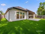 17167 Crimson Crest Drive - Photo 21