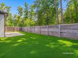 17167 Crimson Crest Drive - Photo 22