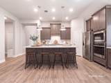 17167 Crimson Crest Drive - Photo 3