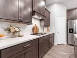 17167 Crimson Crest Drive - Photo 4