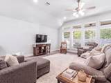 17167 Crimson Crest Drive - Photo 6