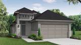 219 Violet Crown Lane - Photo 1