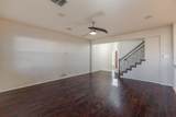 14310 Silver Hollow Lane - Photo 11