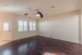 14310 Silver Hollow Lane - Photo 17