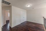 14310 Silver Hollow Lane - Photo 19