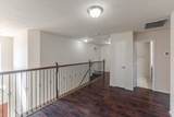 14310 Silver Hollow Lane - Photo 20