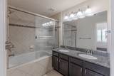 14310 Silver Hollow Lane - Photo 21