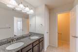 14310 Silver Hollow Lane - Photo 22
