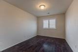 14310 Silver Hollow Lane - Photo 26