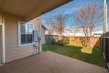 14310 Silver Hollow Lane - Photo 31