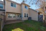 14310 Silver Hollow Lane - Photo 32