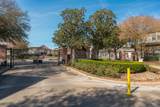 14310 Silver Hollow Lane - Photo 33