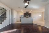 14310 Silver Hollow Lane - Photo 8