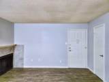 8389 Sands Point Drive - Photo 10