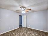 8389 Sands Point Drive - Photo 11
