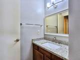 8389 Sands Point Drive - Photo 12