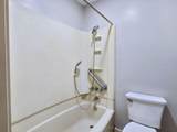8389 Sands Point Drive - Photo 13