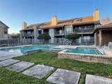 8389 Sands Point Drive - Photo 17