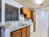 8389 Sands Point Drive - Photo 3