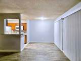 8389 Sands Point Drive - Photo 4