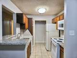 8389 Sands Point Drive - Photo 5