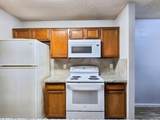 8389 Sands Point Drive - Photo 6