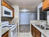 8389 Sands Point Drive - Photo 7