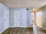 8389 Sands Point Drive - Photo 8