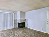 8389 Sands Point Drive - Photo 9