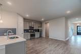 21606 Wave Hollow Drive - Photo 10