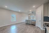 21606 Wave Hollow Drive - Photo 13