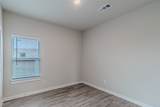 21606 Wave Hollow Drive - Photo 27