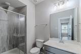21606 Wave Hollow Drive - Photo 29