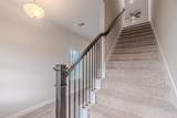 21606 Wave Hollow Drive - Photo 30