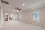 21606 Wave Hollow Drive - Photo 31