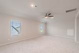 21606 Wave Hollow Drive - Photo 32