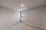 21606 Wave Hollow Drive - Photo 34